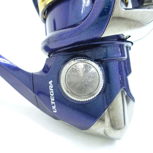 １０アルテグラアドバンス２０００Ｓ